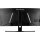ViewSonic VX3418-2KPC - 1145810 - zdjęcie 8